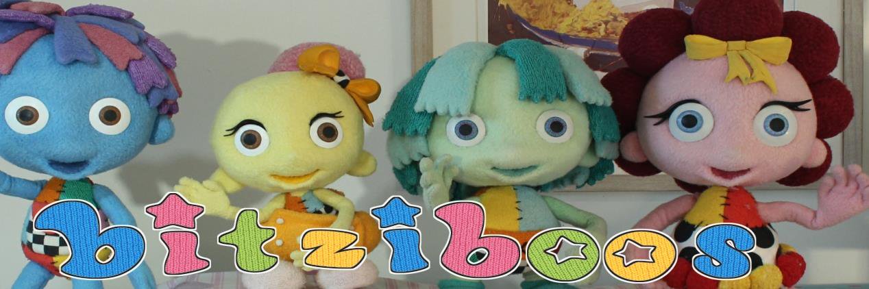 bitziboos's profile banner image