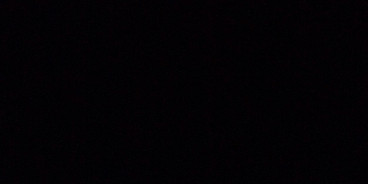mk32139's profile banner image