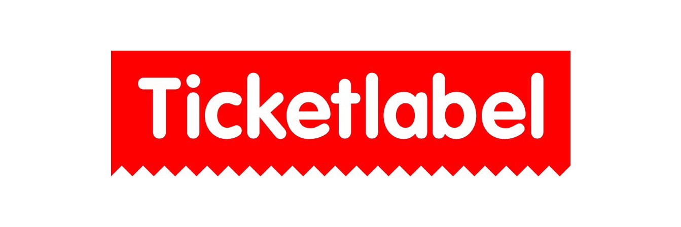 Ticketlabel's profile banner image