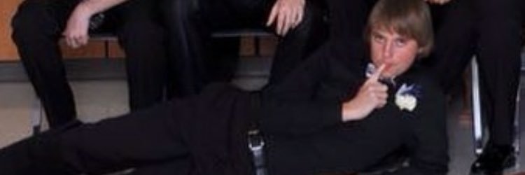 Og_SnackdaddyT's profile banner image