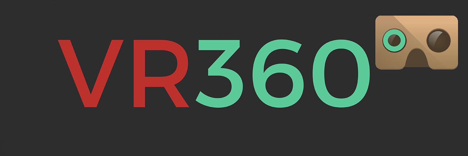VR_Cameras's profile banner image