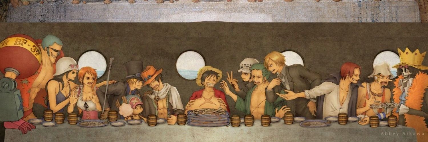 _carpedim's profile banner image