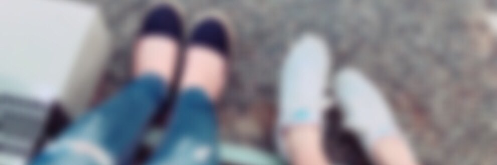 KitKat0000000's profile banner image
