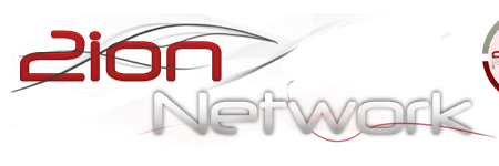 ZionNetwork_'s profile banner image