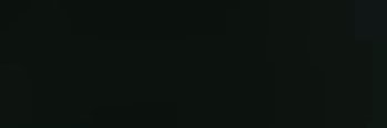decoleck's profile banner image