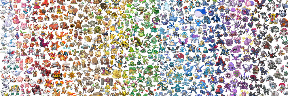 Treeckobot banner