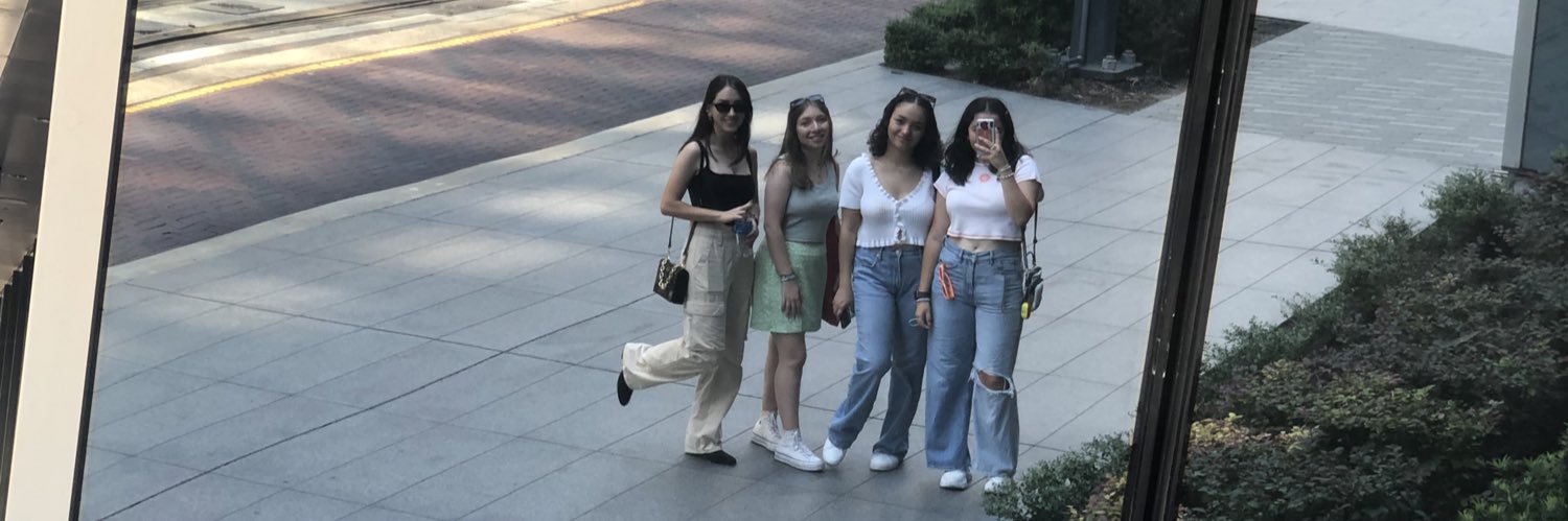 moannels's profile banner image