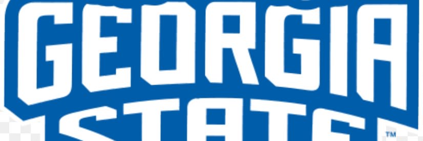 Kam Edwards banner