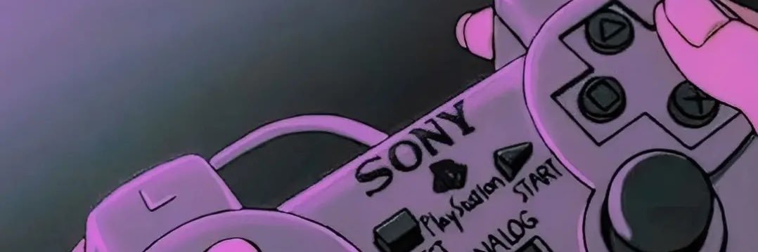 robvicious02's profile banner image
