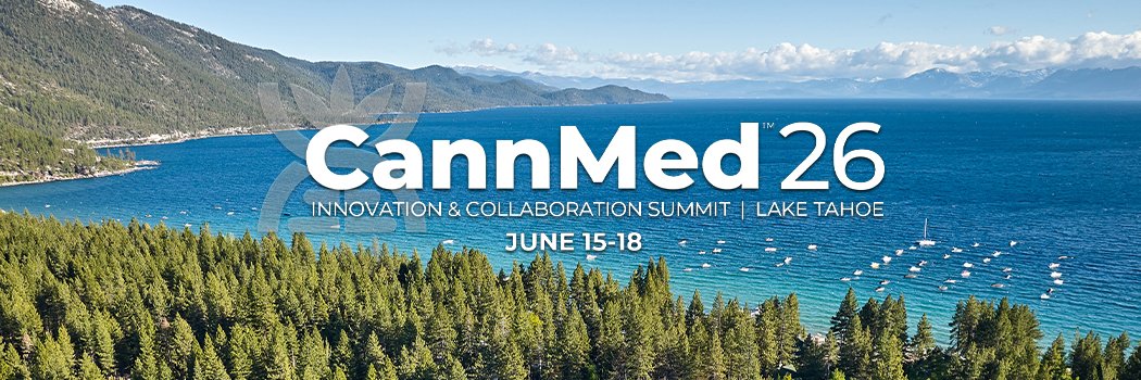 CannMed banner