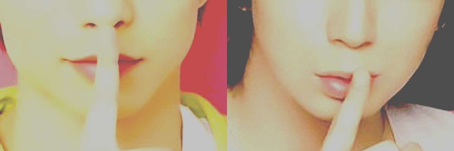 runrun2545's profile banner image