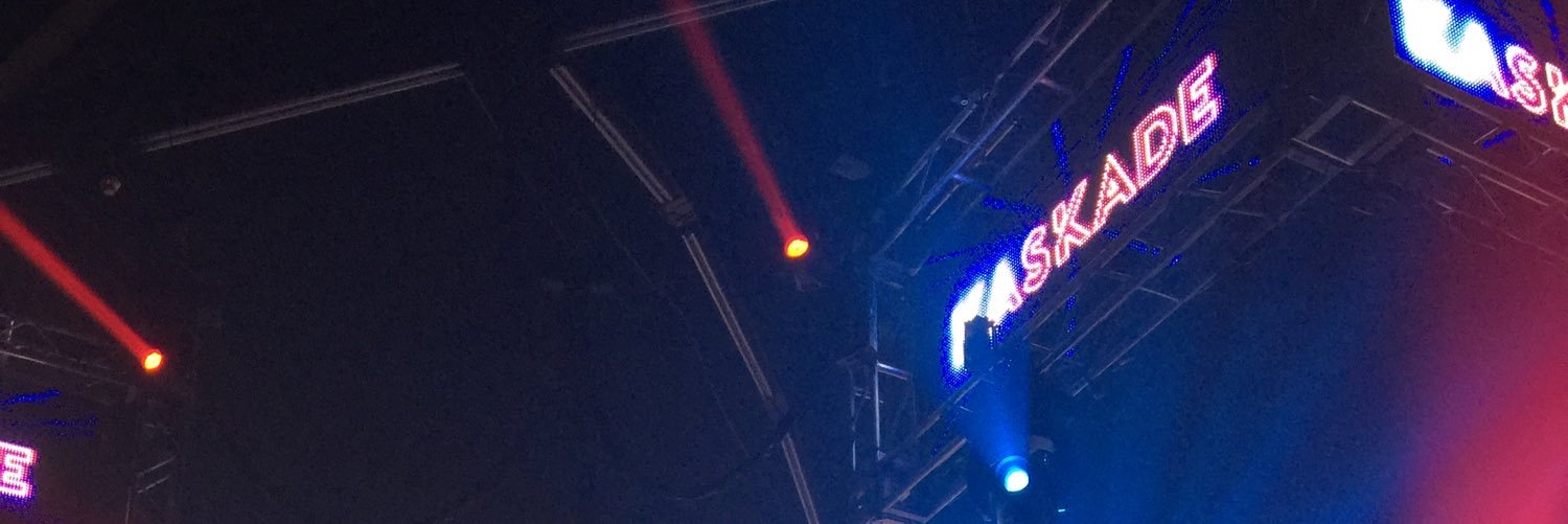Mason_Lord's profile banner image