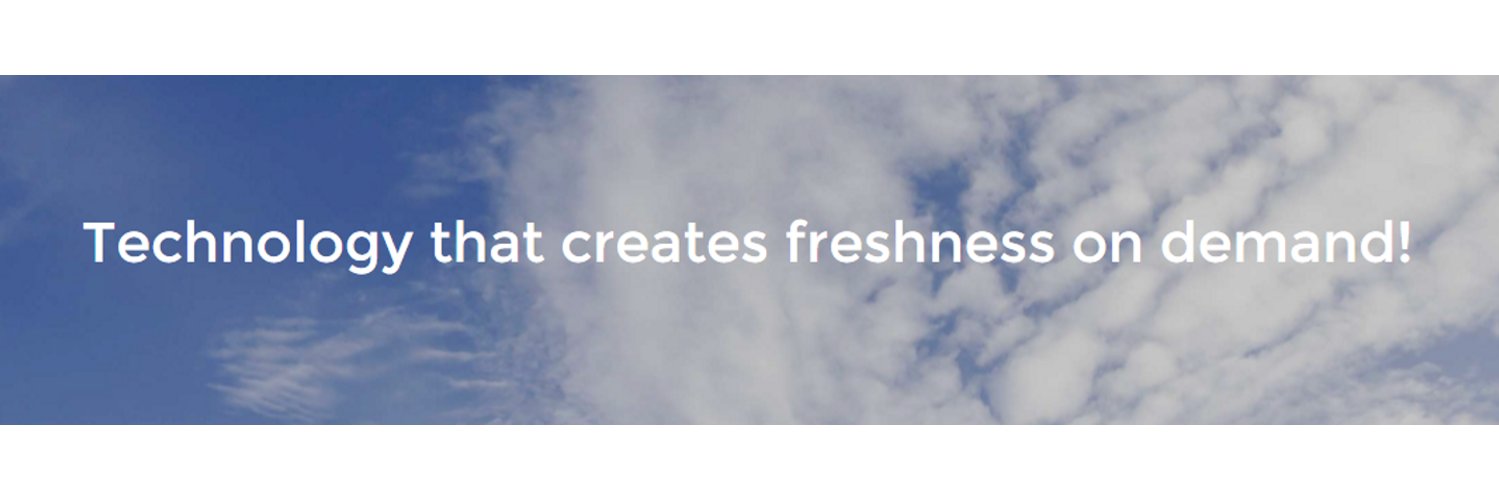 RefreshZones's profile banner image