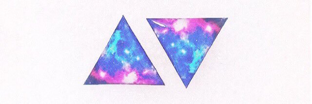 pe_coocii's profile banner image