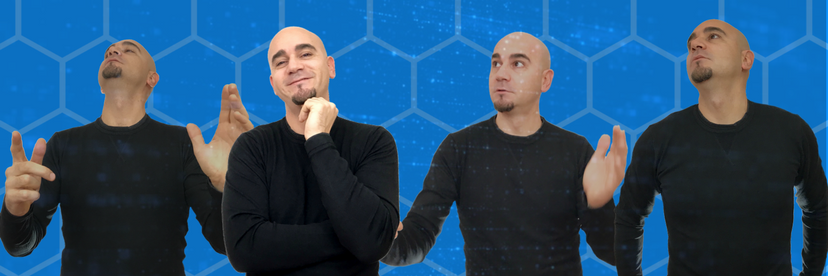 FabioSanges's profile banner image
