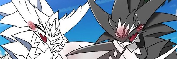 toribado03 Profile Banner
