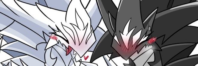 🐦とり🐥@Skeb始めました banner