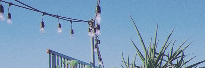 AphetaMINe1013's profile banner image