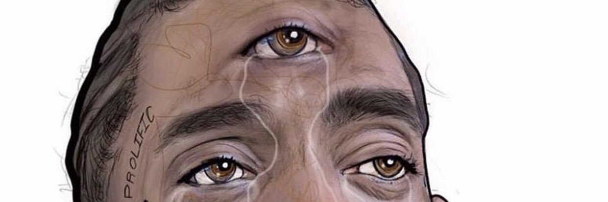 Tay_P18's profile banner image