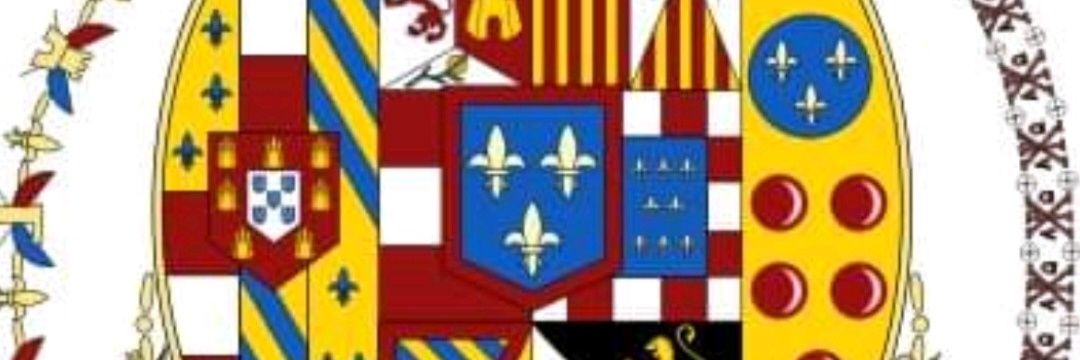 19Andreac83's profile banner image