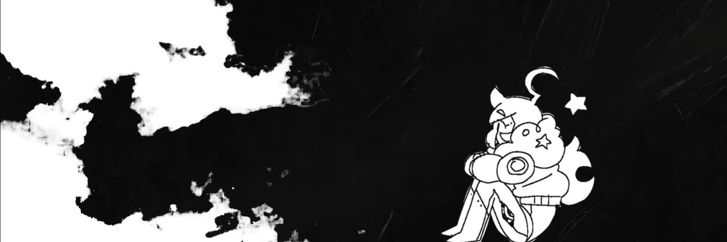CraftedCopyC's profile banner image