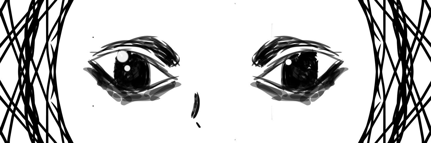 blacjackck's profile banner image