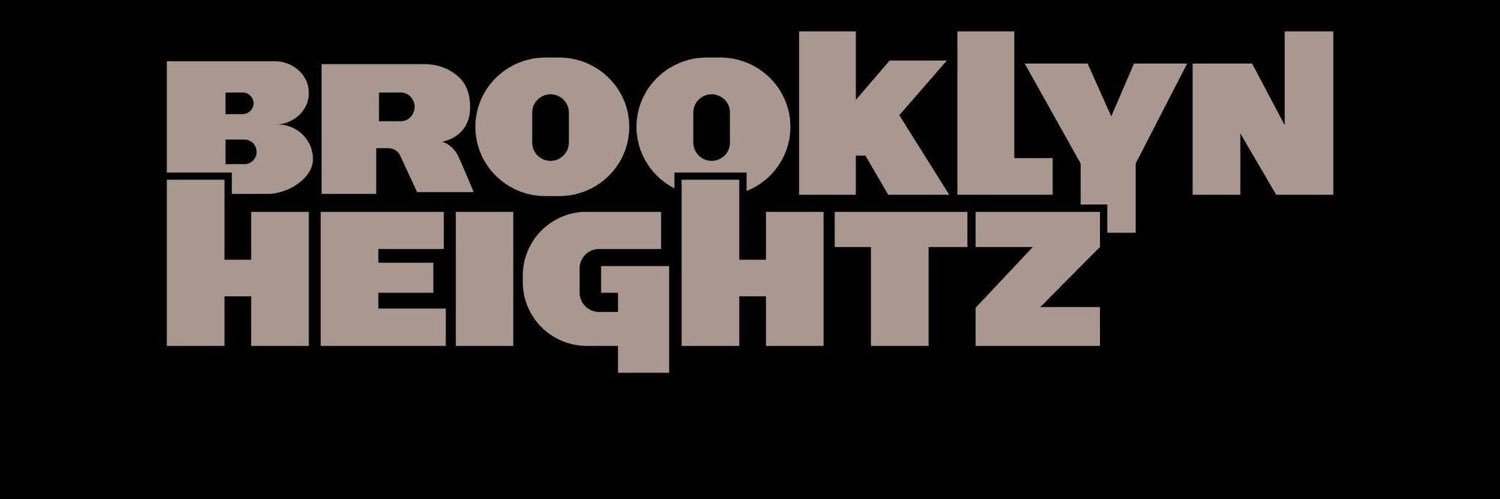 SBXworkss's profile banner image