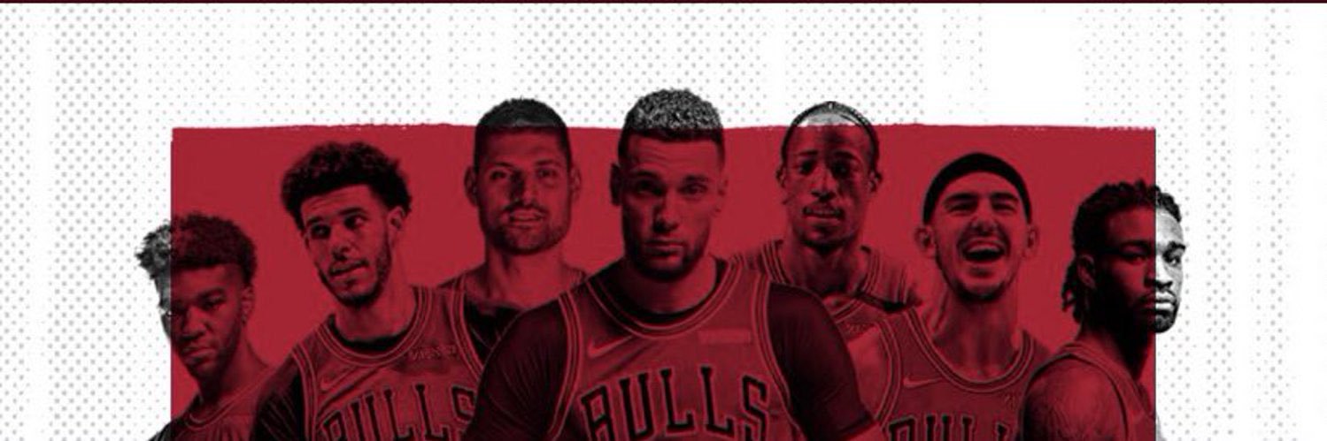 fahed_mitre's profile banner image