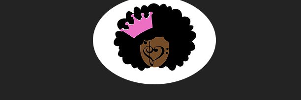 MelodicallyIT's profile banner image