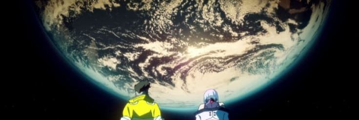 raion_shadow's profile banner image