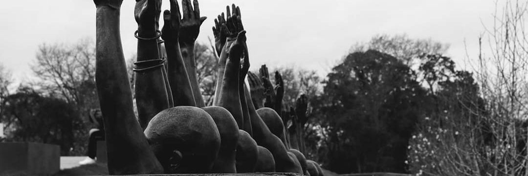 Charlene Walker banner