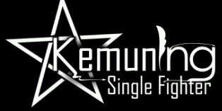 toleLMP's profile banner image