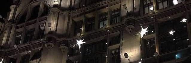 craqmer's profile banner image
