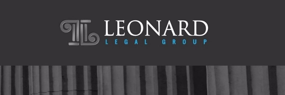 LeonardLegal's profile banner image