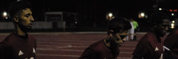 jacksonmoore87's profile banner image