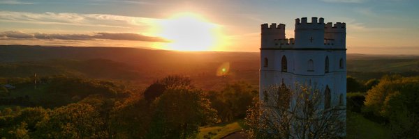 DCPolfed Profile Banner
