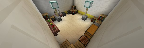 Hyu0369 Profile Banner