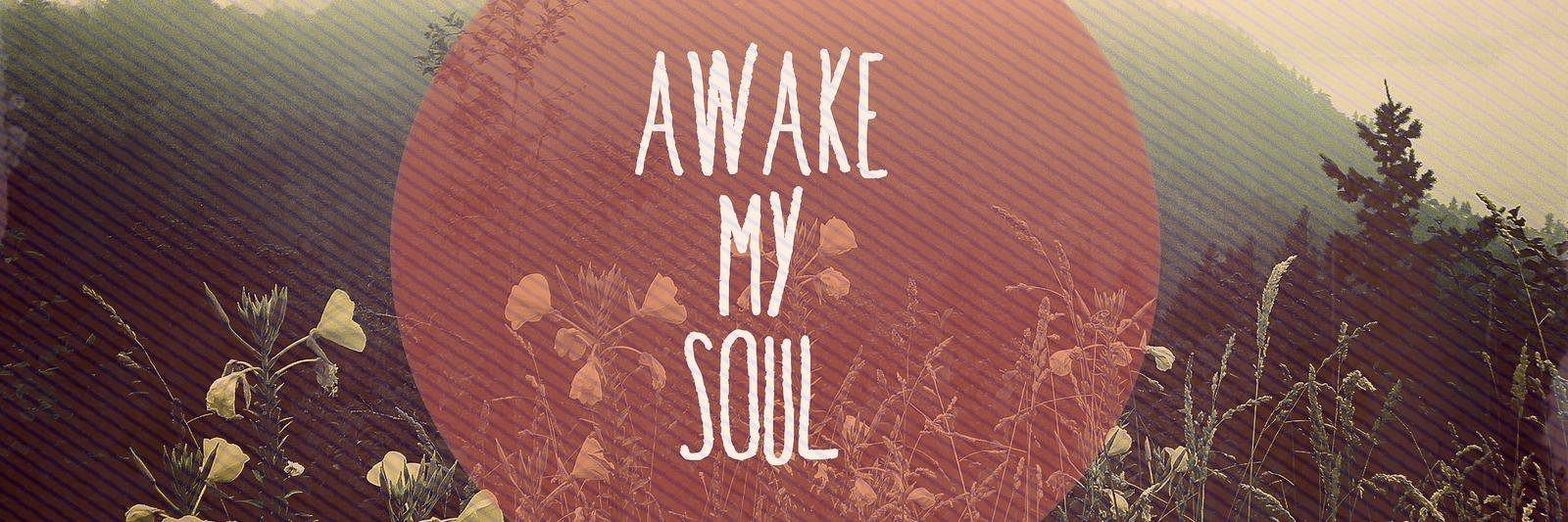 Awaken_Retreat's profile banner image