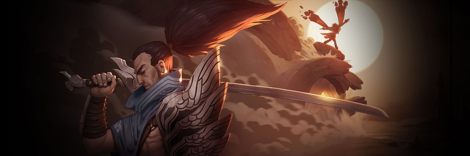 _RND_'s profile banner image