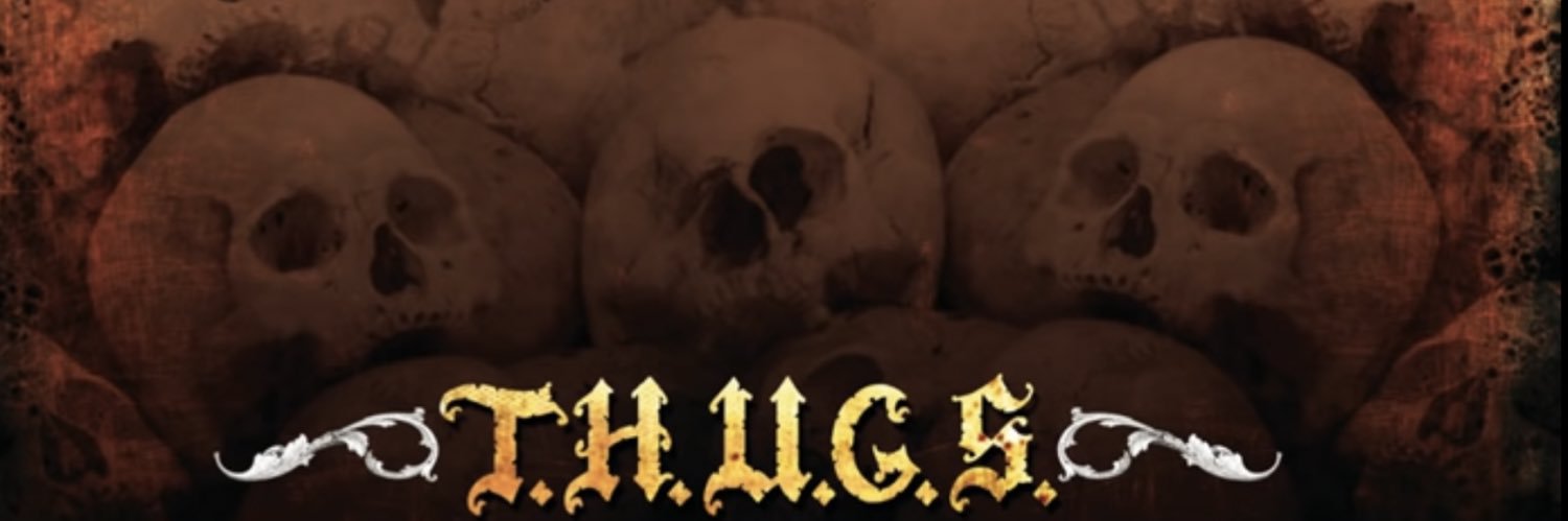 Jreed banner
