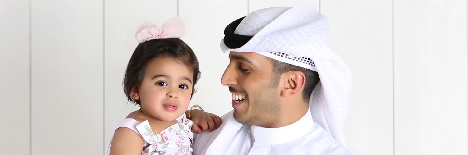 ALWahaibi_A's profile banner image