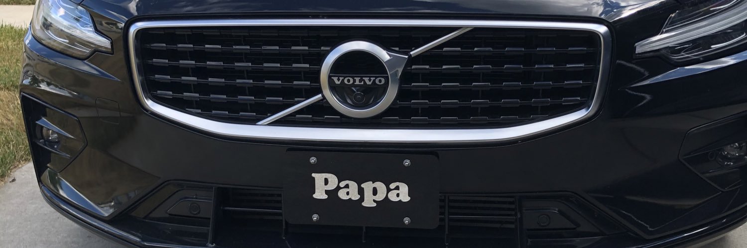 PapaFabe's profile banner image