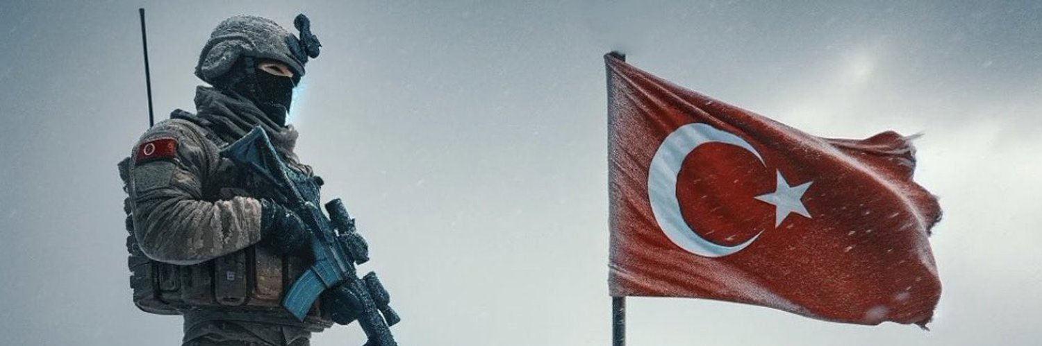 Yaman banner