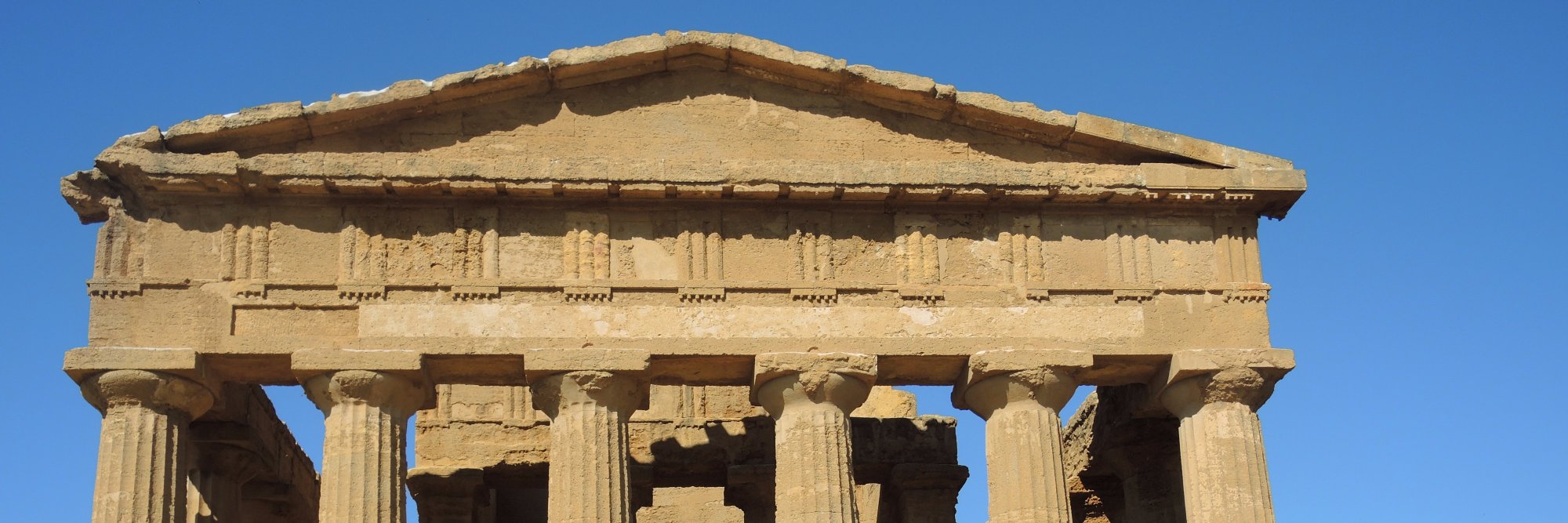 RGSGClassics's profile banner image