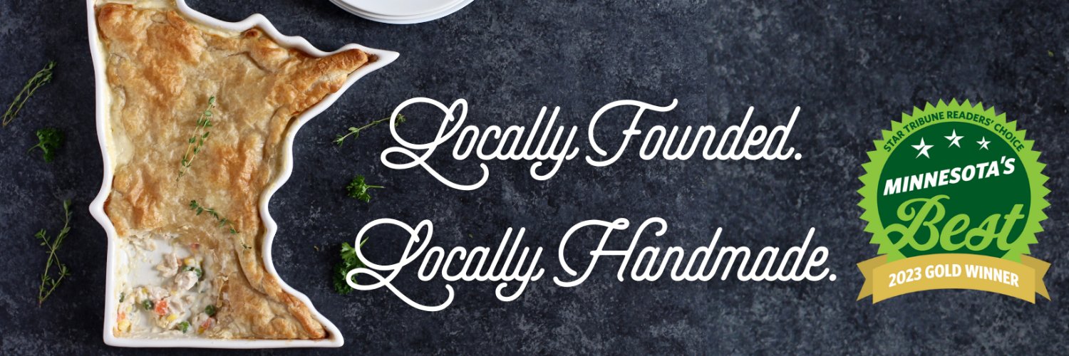 letsdishmn's profile banner image