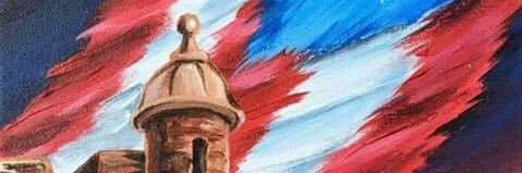 YaMbO PeReZ banner