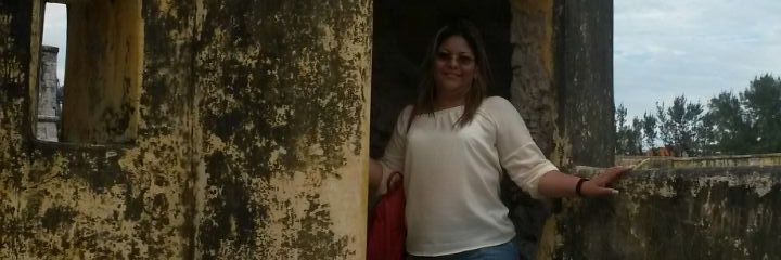neris_sanchez's profile banner image
