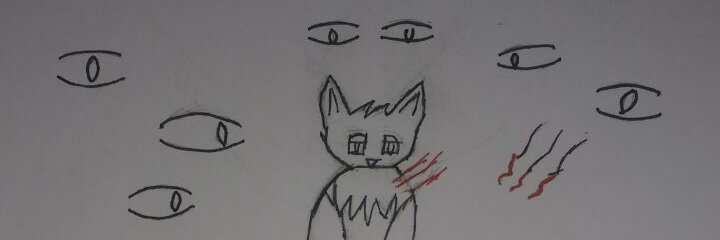 ScourgeRaven's profile banner image