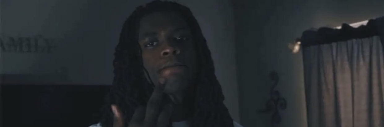 LilKi2X_'s profile banner image