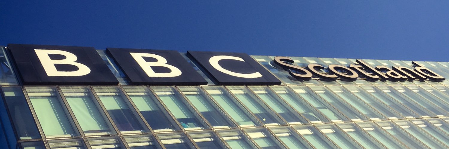 Graeme Ogston banner